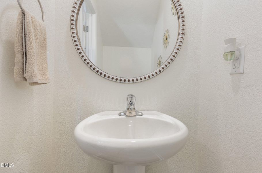 014_img_0037-edit_715