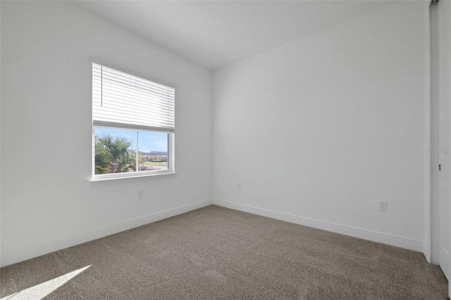 Spacious, unfurnished interior of a new home in , St. Cloud (Image 26).
