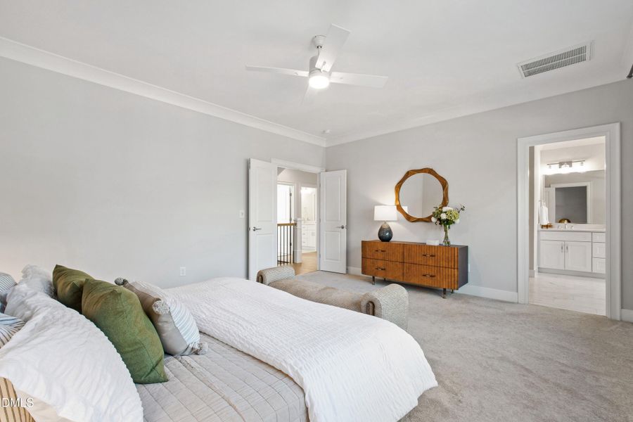 Crimson-45 Crimson-45