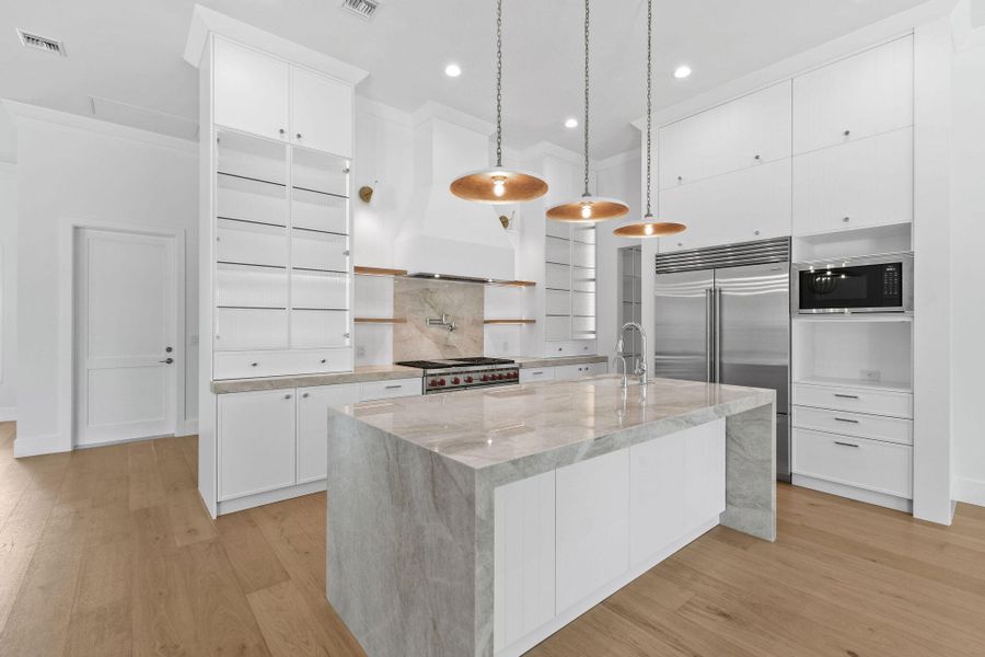 91GolfviewDr(17)
