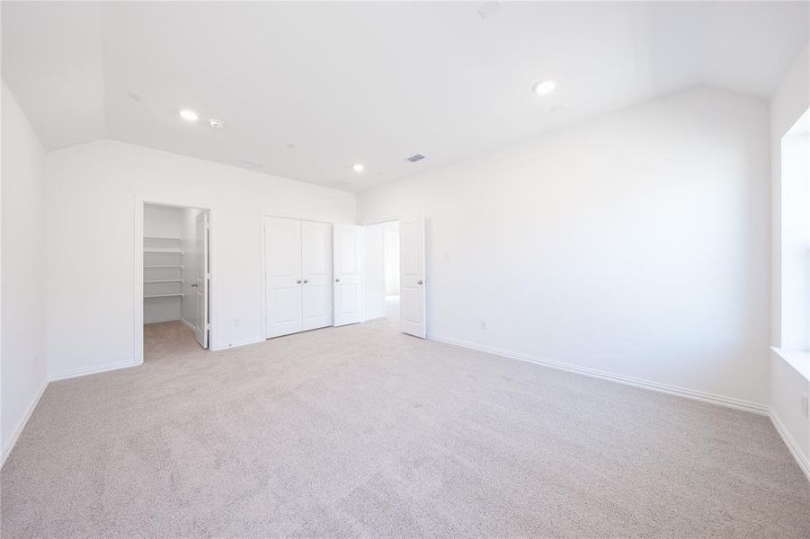 Media Room Media Room