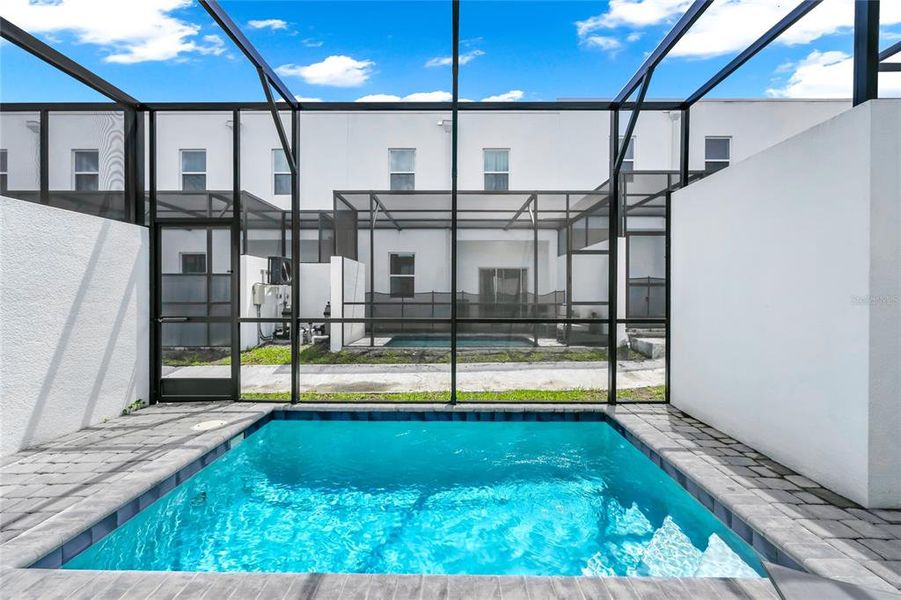 Image 32 of a home in .