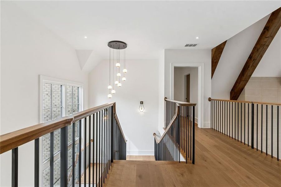 Image 99 of a home in .