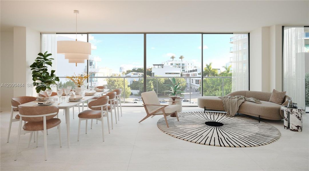 Community amenities in , Bay Harbor Islands (Image 5).
