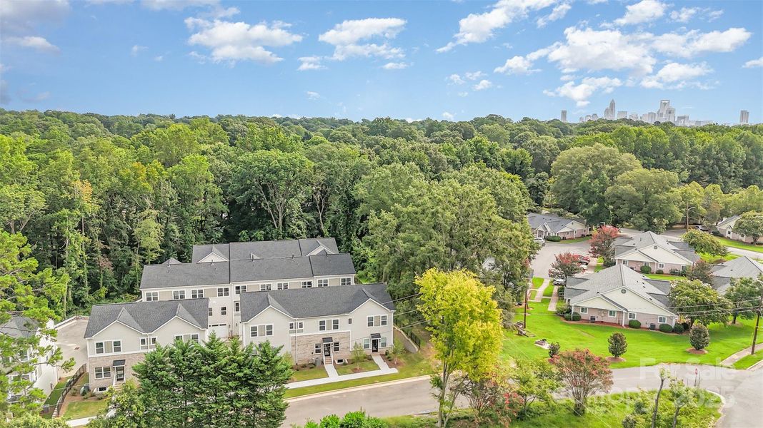 Image 40 of a home in .