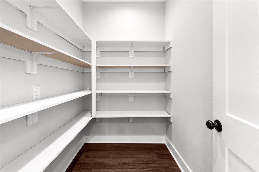 Image 27 of a home in .