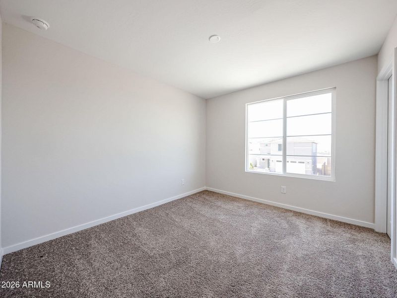 19_Oak-Manzanita-at-Teravalis_Buckeye_Ho 19_Oak-Manzanita-at-Teravalis_Buckeye_Ho