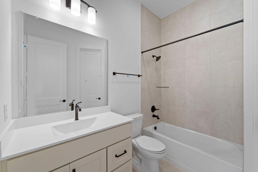 representative photo