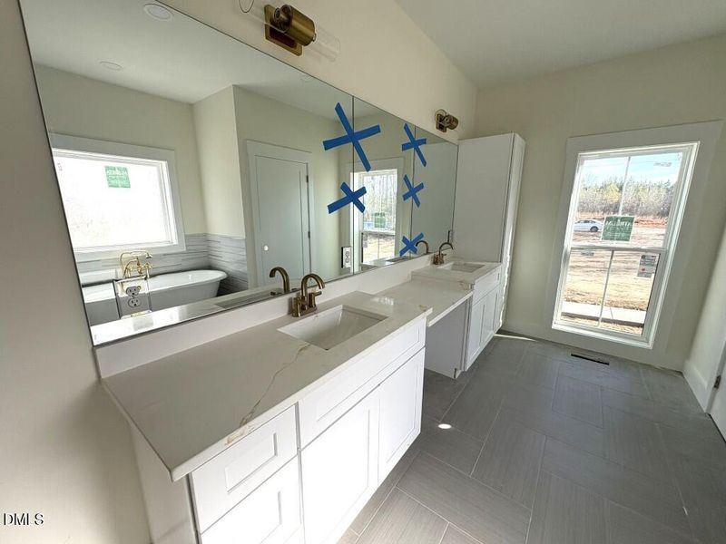 Photo Dec 01 2025, 11 05 33 AM (Medium)