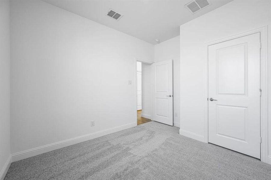 3100 Winecup Road ~ Ready Now 3100 Winecup Road ~ Ready Now