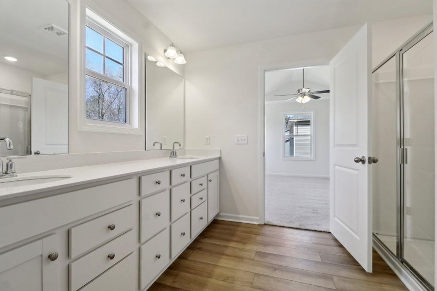 42-web-or-mls-Flat Coat Ln-028 (2)