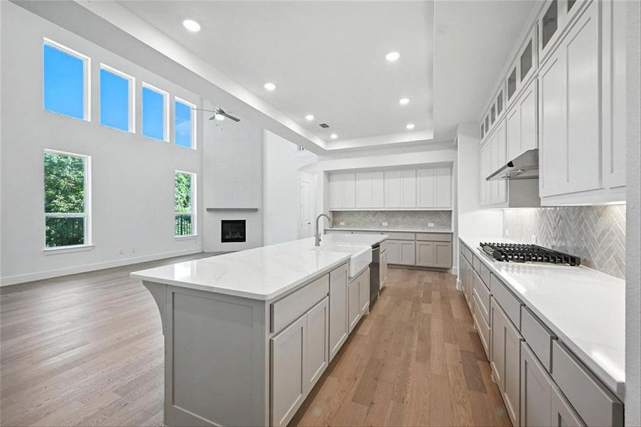 706HiddenCreekParkwayREGIR004 706HiddenCreekParkwayREGIR004