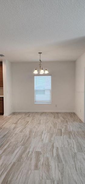 Spacious, unfurnished interior of a new home in , Davenport (Image 13).