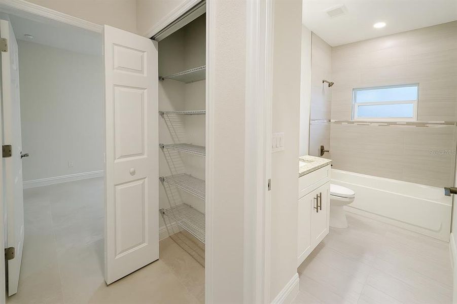 Image 15 of a home in .