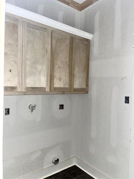 In-progress construction of a new home in , Beaumont, TX (Image 15). In-progress construction of a new home in , Beaumont, TX (Image 15).