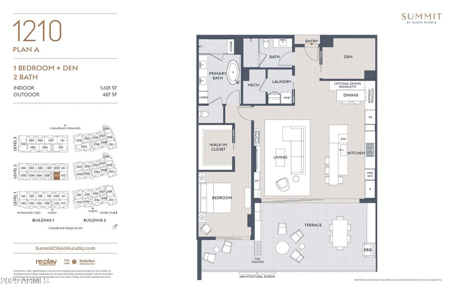 Floor_Plan_1210