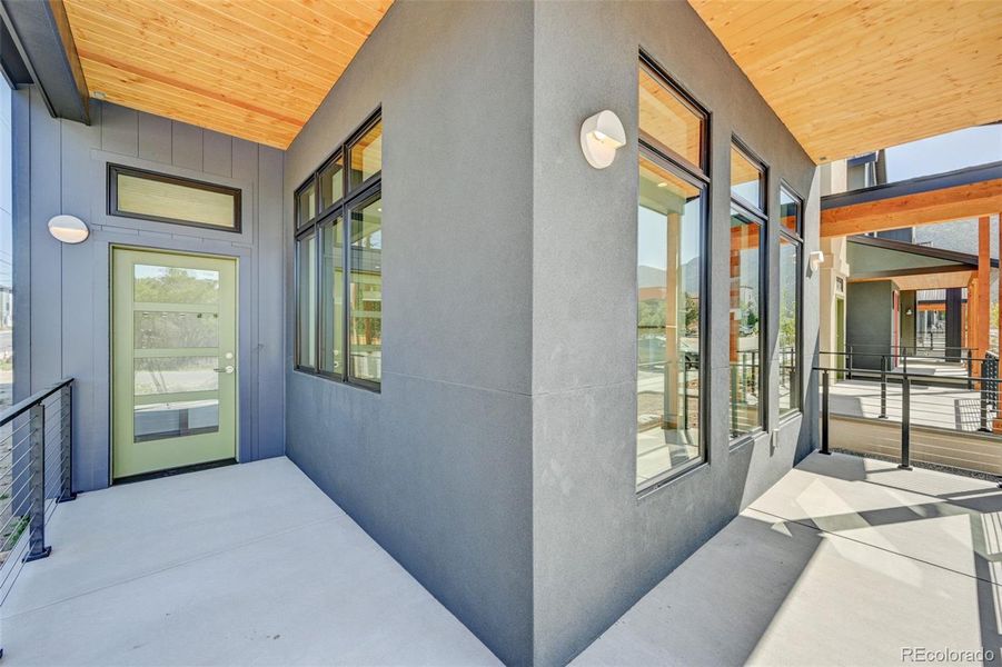 Image 42 of a home in .