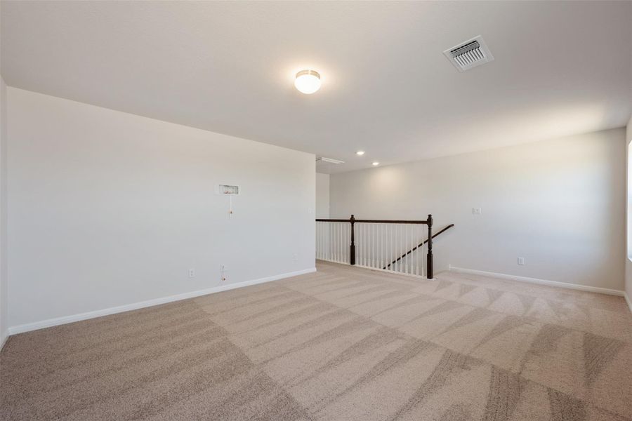 Representative images and renderings are for illustrative purposes. Actual structural options and design finishes of home may vary. Representative images and renderings are for illustrative purposes. Actual structural options and design finishes of home may vary.