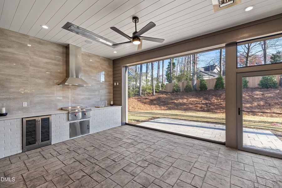 052-1312 Hunting Ridge _4659