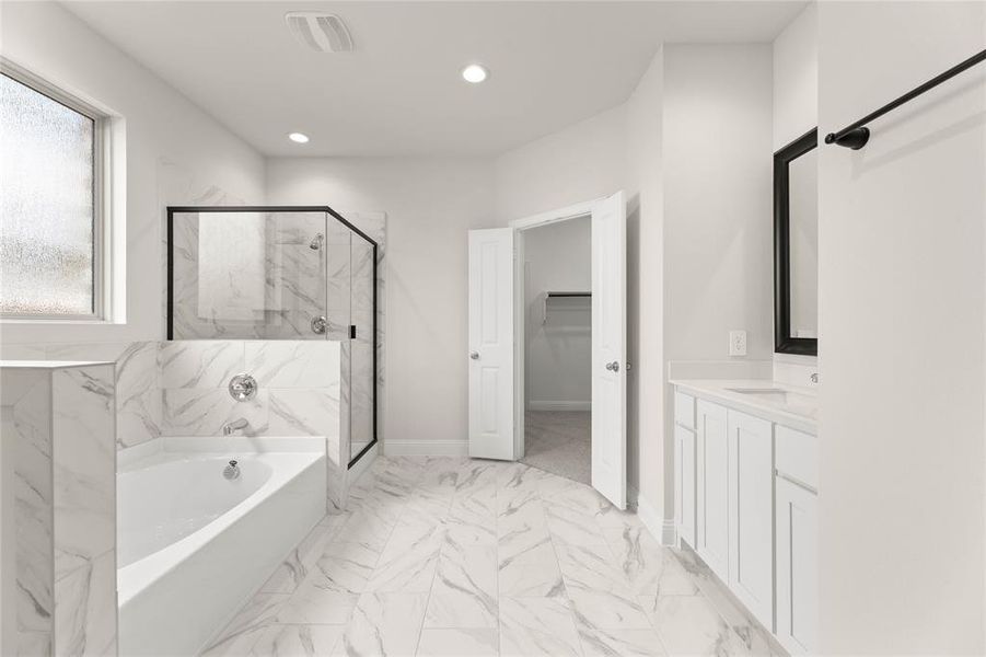 1111 Worthington-Primary Suite-3