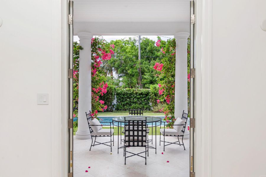 Spacious, unfurnished interior of a new home in , West Palm Beach (Image 21). Spacious, unfurnished interior of a new home in , West Palm Beach (Image 21).