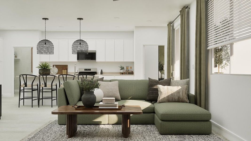 4066 Armstrong Great 1of2 F1