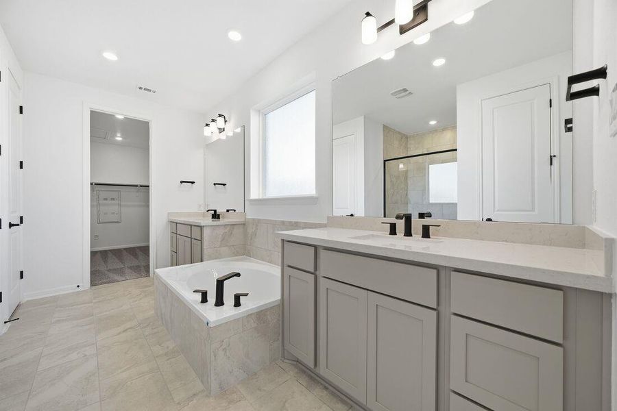 304 Kristen Oak Drive ~ Ready Now