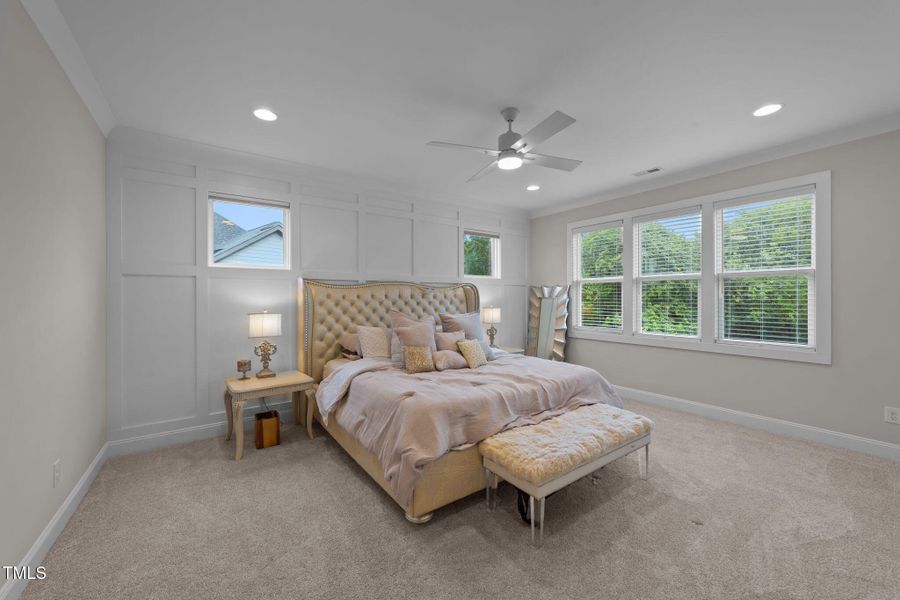 51-web-or-mls-VB4A1226