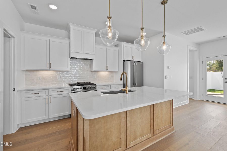 17-8939 Kennebec_7555