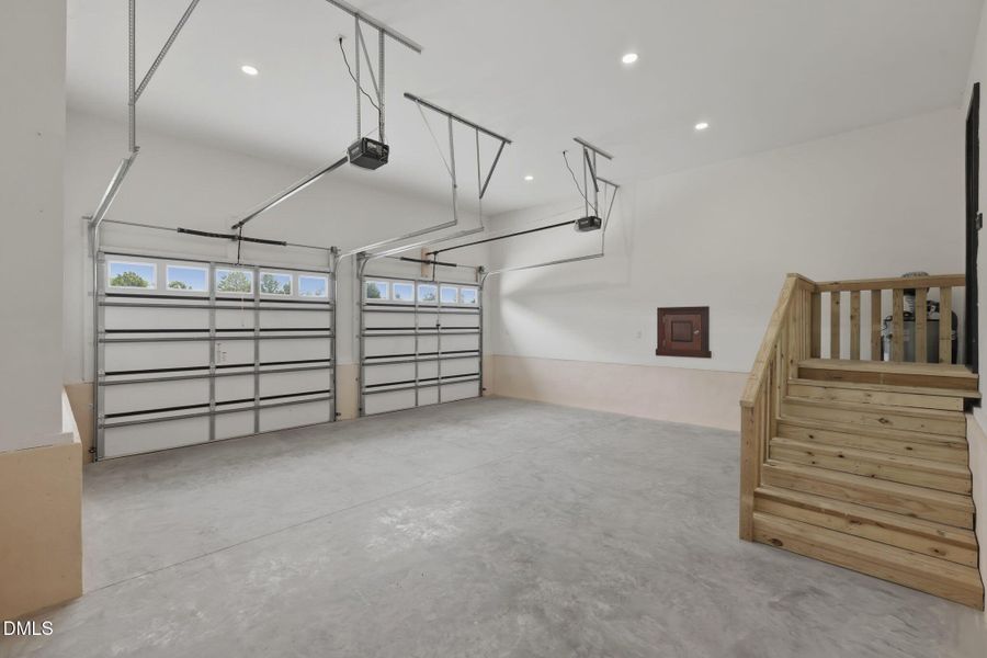 51-web-or-mls-AZ3A7631 51-web-or-mls-AZ3A7631
