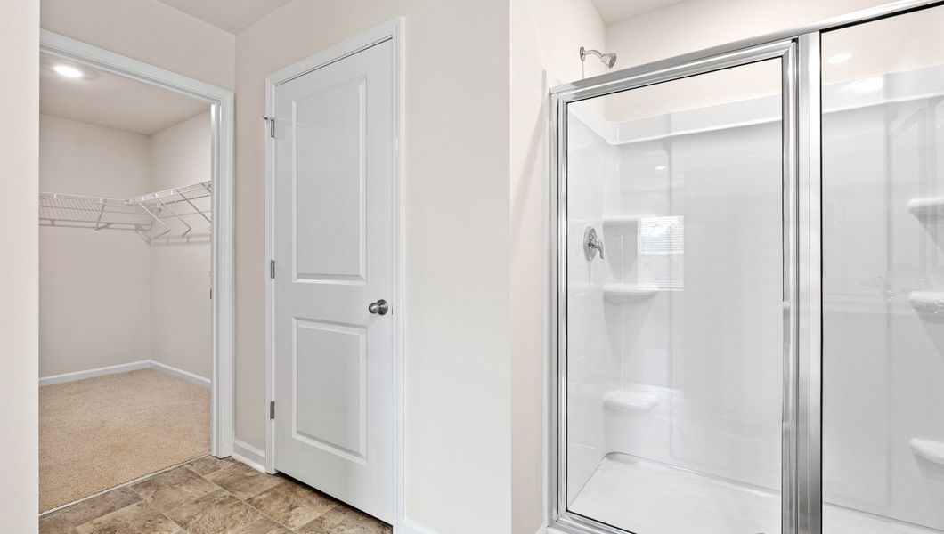 Image 25 of a home in Treemont Commons.