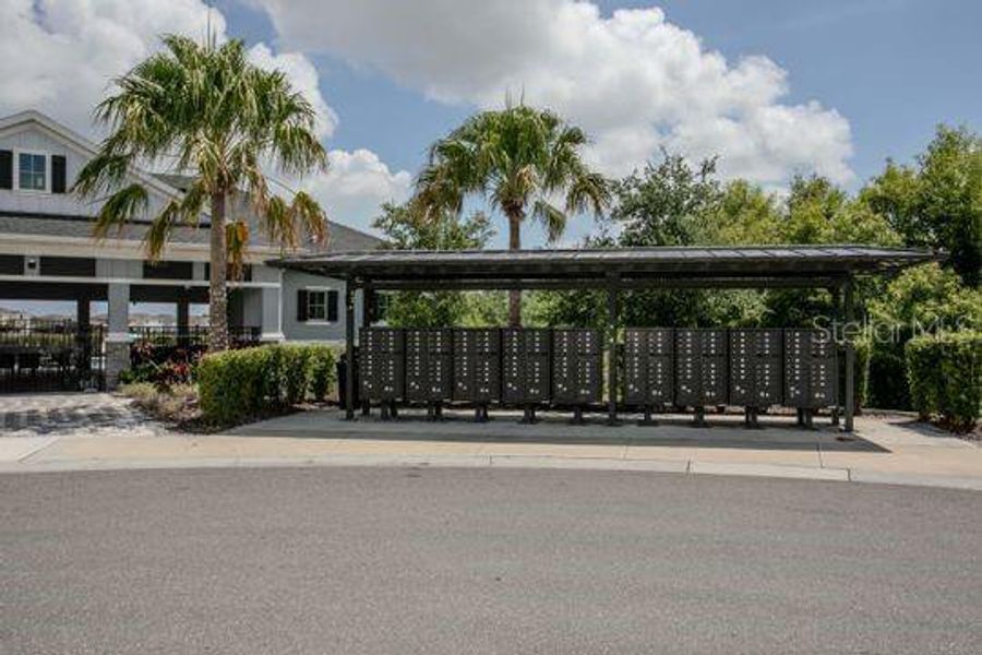 Community amenities in Evergreen, Bradenton (Image 41). Community amenities in Evergreen, Bradenton (Image 41).