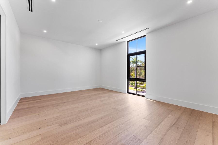 Image 95 of a home in . Image 95 of a home in .