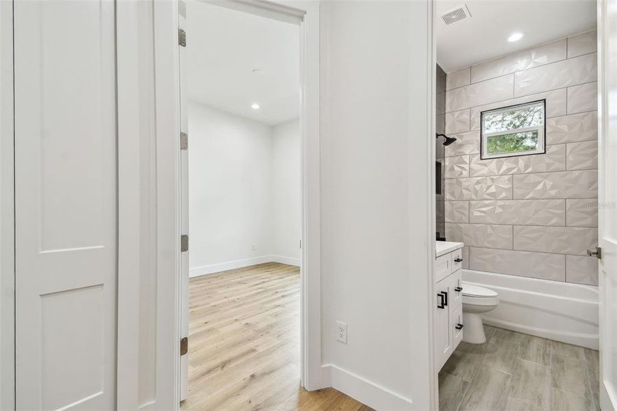 Image 39 of a home in . Image 39 of a home in .