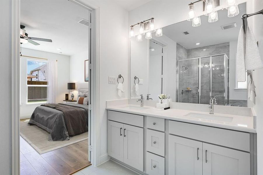 4259 Arlington Avenue ~ Ready Now 4259 Arlington Avenue ~ Ready Now