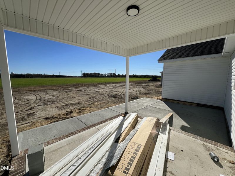 IMG_5903 2 IMG_5903 2