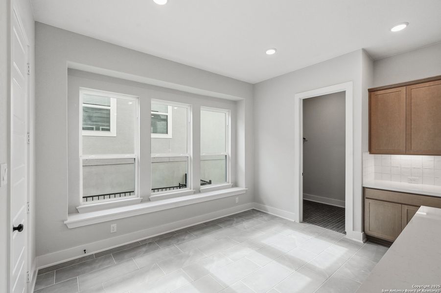 Image 52 of a home in Esperanza – New Phase Now Selling. Image 52 of a home in Esperanza – New Phase Now Selling.