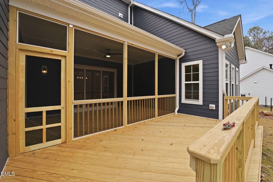 39-web-or-mls-039_DSC08854 39-web-or-mls-039_DSC08854