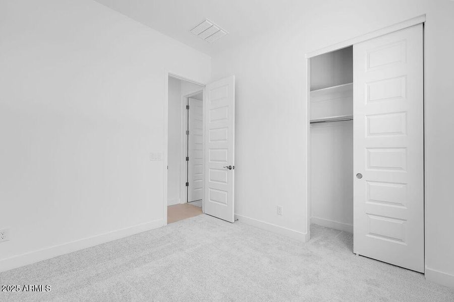 4068 E BRITTLEBUSH Lane - Ready Now! 4068 E BRITTLEBUSH Lane - Ready Now!