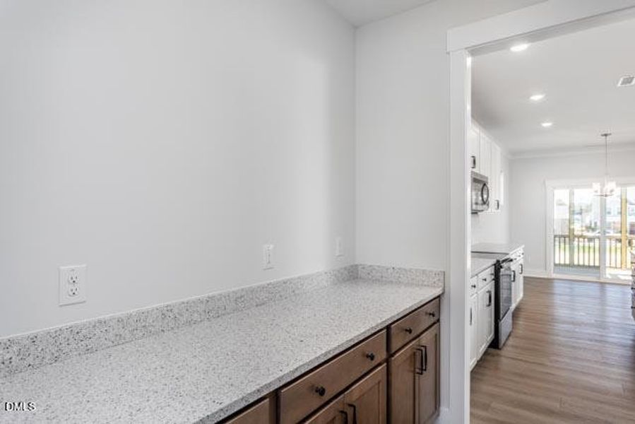 DanielFarmsLot193007