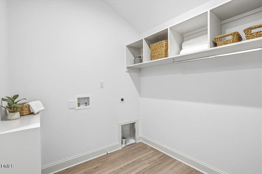 38-203 Baggett Ave [2706210]_38