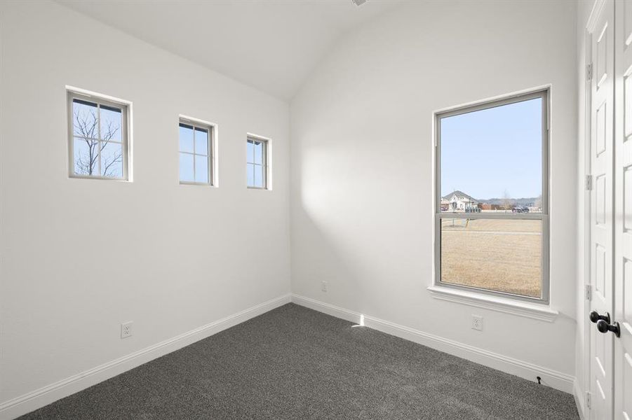 8_328 Alina- Bedroom-1