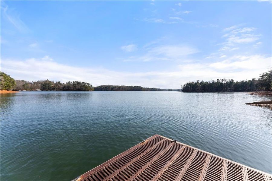 Natural landscape and outdoor views near  in Gainesville (Image 63).