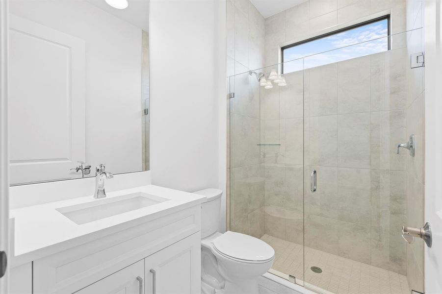 Bath 2 Bath 2
