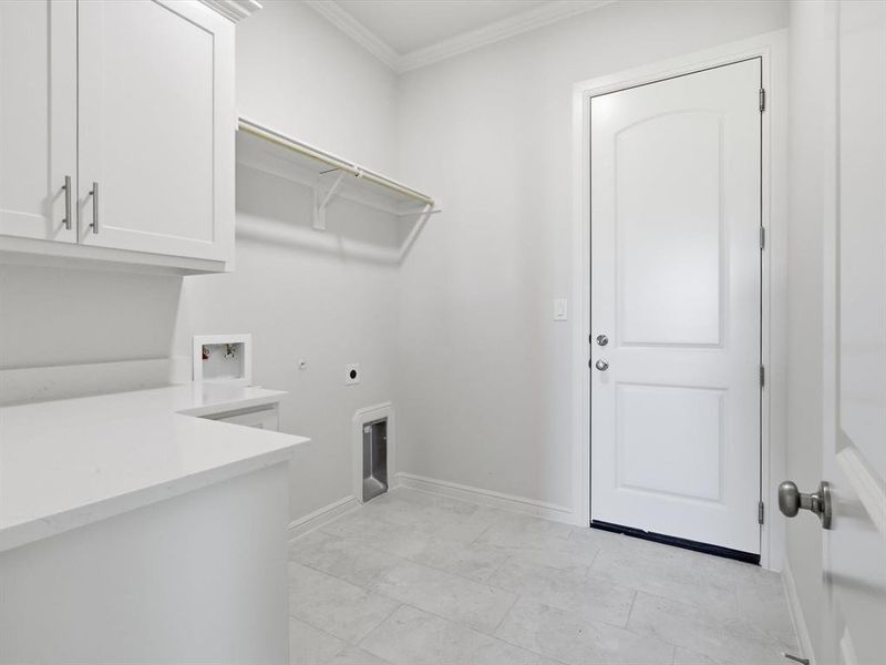 Image 37 of a home in . Image 37 of a home in .