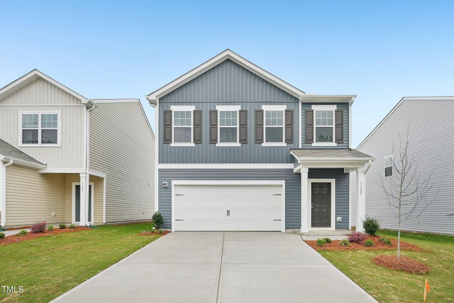 13-web-or-mls-1125 Solace Way-1204-001