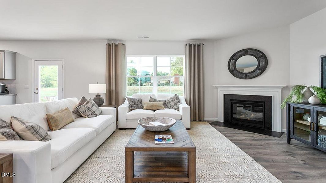 3401 Millennium Drive-10