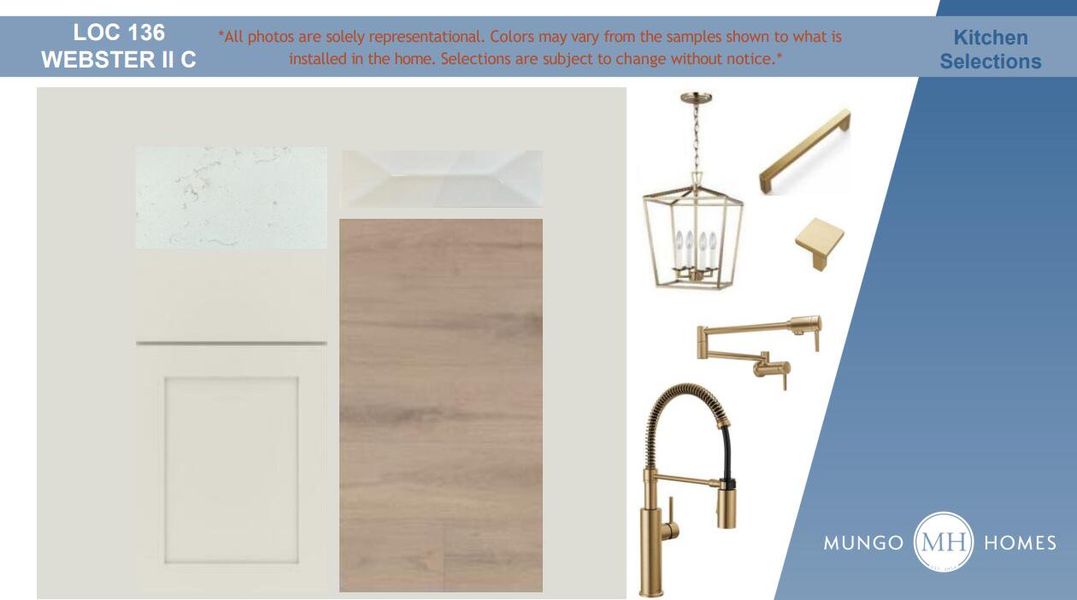 Image 60 of a home in .