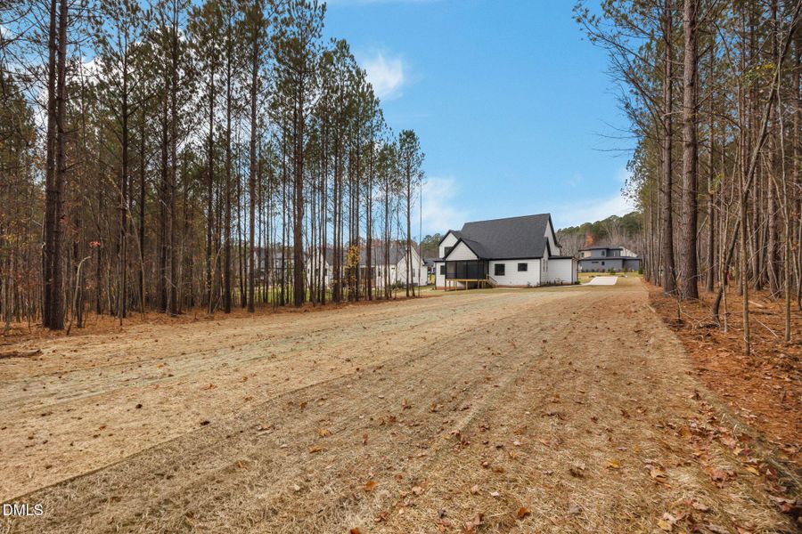 19-web-or-mls-17-img_2871_1