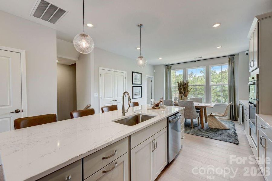 Representative Photo